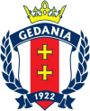 Gedania Gdansk